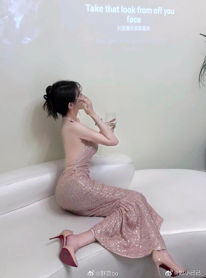 白蛇：缘起