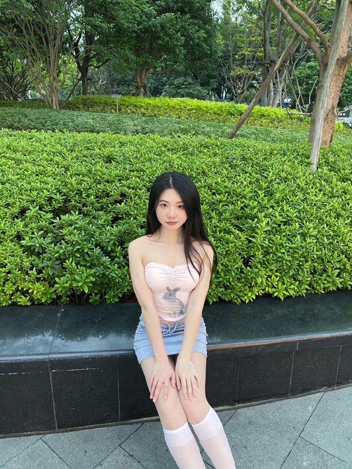 风流一代 封面